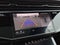 2019 Audi Q8 Prestige