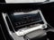 2019 Audi Q8 Prestige