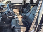 2013 Audi A4 Premium Plus