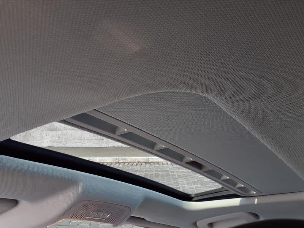 2013 Audi A4 Premium Plus