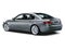 2008 BMW 7 Series 760Li