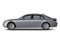 2008 BMW 7 Series 760Li