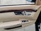 2013 Mercedes-Benz S 550 S 550