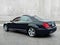 2013 Mercedes-Benz S 550 S 550