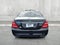2013 Mercedes-Benz S 550 S 550