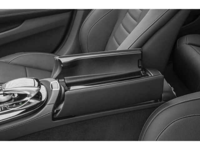 2017 Mercedes-Benz E 300 E 300 Luxury