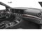 2017 Mercedes-Benz E 300 E 300 Luxury