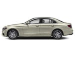 2017 Mercedes-Benz E 300 E 300 Luxury