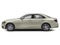 2017 Mercedes-Benz E 300 E 300 Luxury