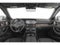 2017 Mercedes-Benz E 300 E 300 Luxury
