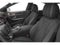 2017 Mercedes-Benz E 300 E 300 Luxury