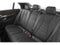 2017 Mercedes-Benz E 300 E 300 Luxury