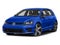 2016 Volkswagen Golf R Base