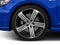 2016 Volkswagen Golf R Base