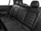 2016 Volkswagen Golf R Base