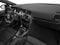 2016 Volkswagen Golf R Base