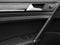 2016 Volkswagen Golf R Base