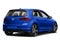 2016 Volkswagen Golf R Base