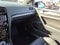 2016 Volkswagen Golf R Base