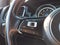 2016 Volkswagen Golf R Base