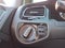 2016 Volkswagen Golf R Base