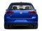 2016 Volkswagen Golf R Base