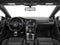 2016 Volkswagen Golf R Base