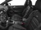 2016 Volkswagen Golf R Base