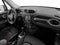 2017 Jeep Renegade Altitude