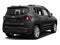 2017 Jeep Renegade Altitude