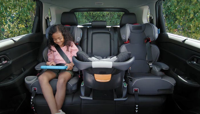 Tom Naquin Nissan in Elkhart IN