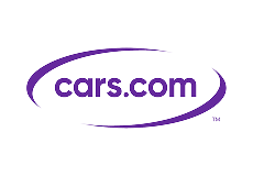 Tom Naquin Nissan in Elkhart IN