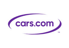 Tom Naquin Nissan in Elkhart IN