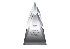 Tom Naquin Nissan in Elkhart IN