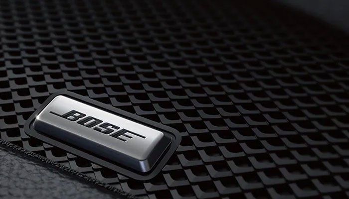 Tom Naquin Nissan in Elkhart IN