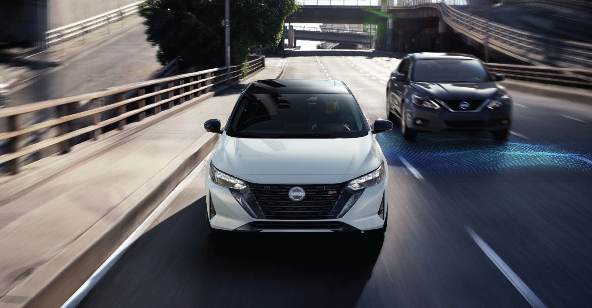 Tom Naquin Nissan in Elkhart IN