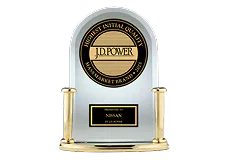 Tom Naquin Nissan in Elkhart IN