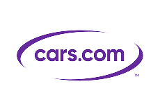 Tom Naquin Nissan in Elkhart IN