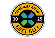 Tom Naquin Nissan in Elkhart IN