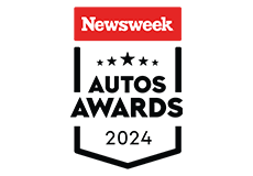 Tom Naquin Nissan in Elkhart IN