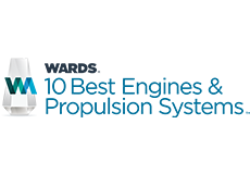 Tom Naquin Nissan in Elkhart IN