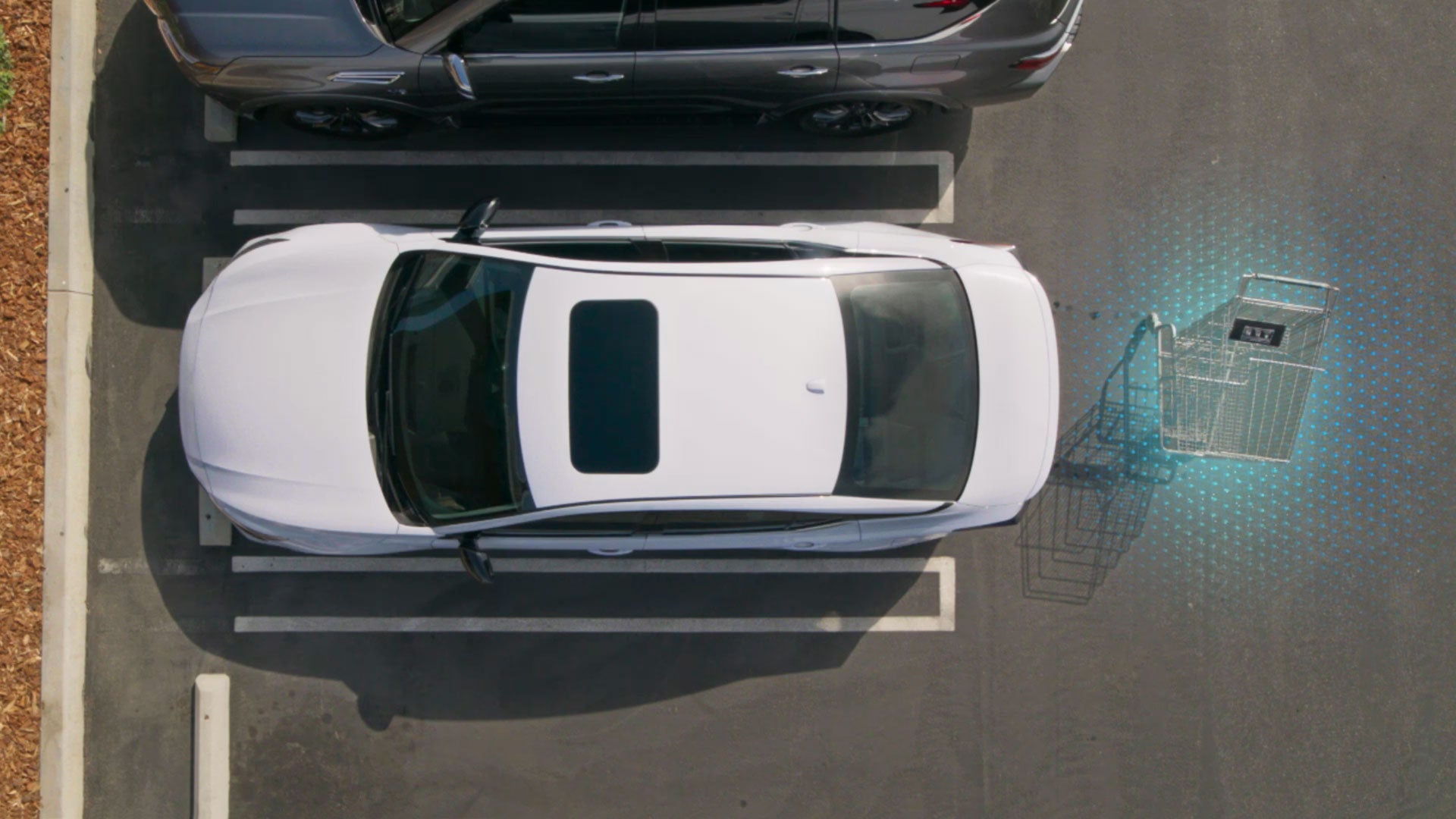 2026 Nissan Altima | Tom Naquin Nissan in Elkhart, IN