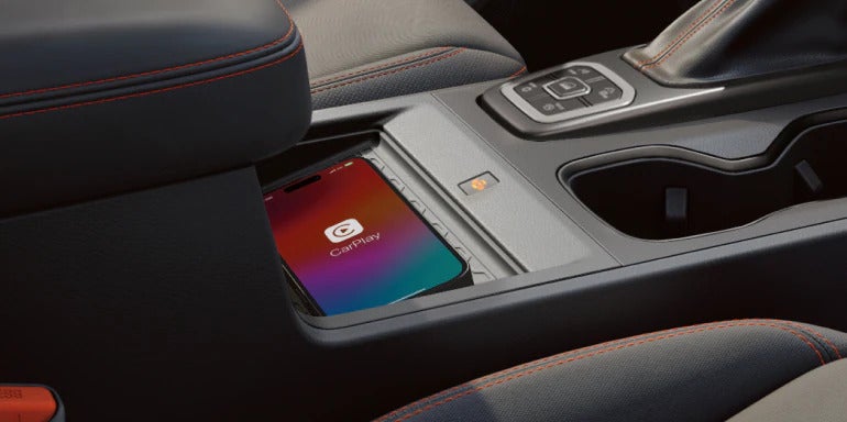 Tom Naquin Nissan in Elkhart IN