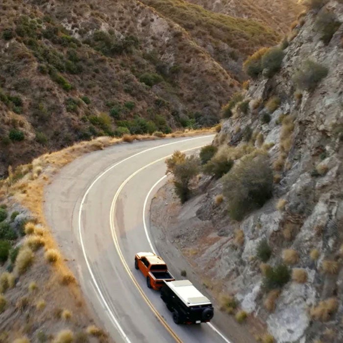 Tom Naquin Nissan in Elkhart IN