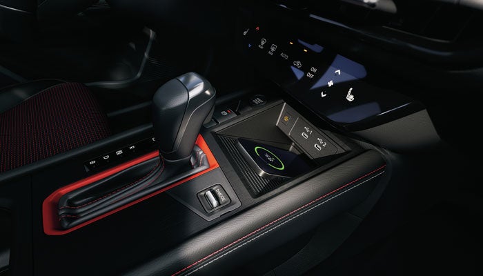 Tom Naquin Nissan in Elkhart IN