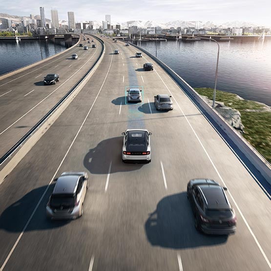 Tom Naquin Nissan in Elkhart IN