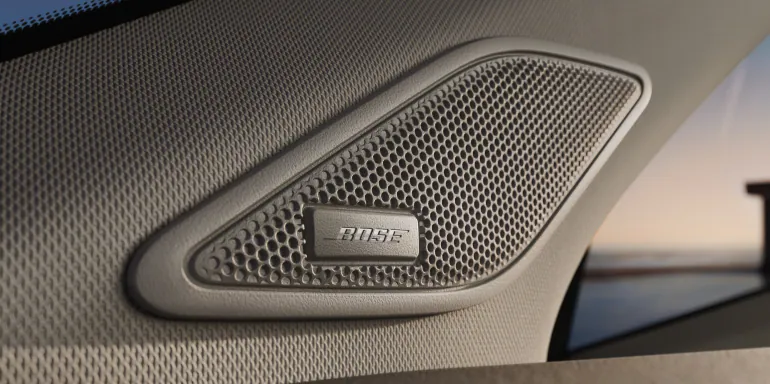 Tom Naquin Nissan in Elkhart IN