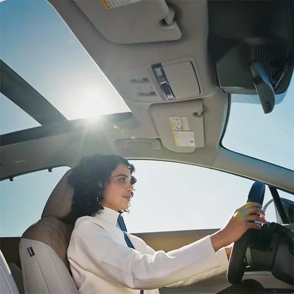 Tom Naquin Nissan in Elkhart IN