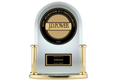 Tom Naquin Nissan in Elkhart IN