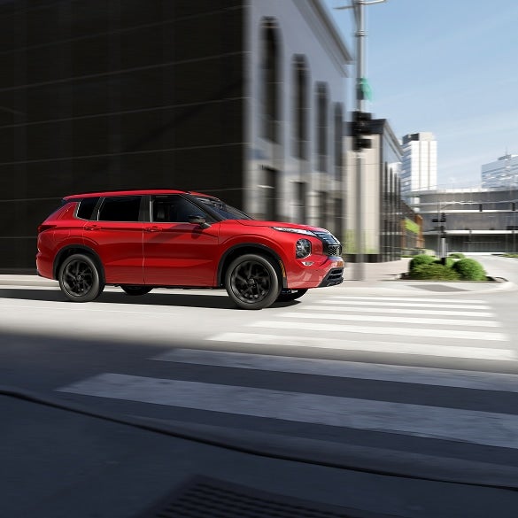 Tom Naquin Nissan in Elkhart IN